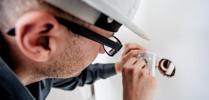 Salute e sicurezza: valutazione dei rischi per PMI con OiRA