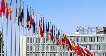 Previdenza complementare UE: migliorata la mobilità dei lavoratori