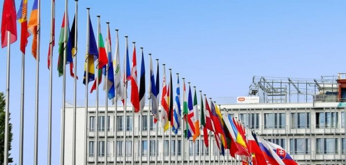 Previdenza complementare UE: migliorata la mobilità dei lavoratori