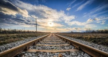 Nuovo interpello in materia di Sicurezza per il lavoro ferroviario