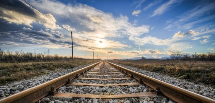 Nuovo interpello in materia di Sicurezza per il lavoro ferroviario