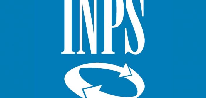 Cessione TFR in garanzia: nasce il nuovo servizio di notifica INPS