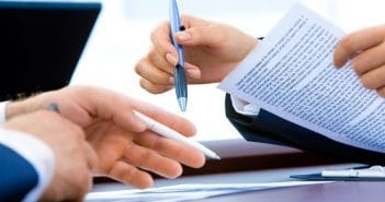 Credito di imposta formazione 4.0: decreto attuativo in Gazzetta Ufficiale Credito di imposta formazione 4.0