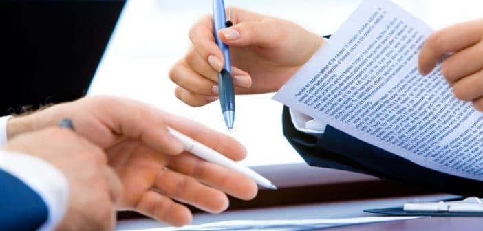 Credito di imposta formazione 4.0