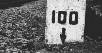 Pensioni quota 100, ultim'ora