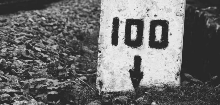 Pensioni quota 100, ultim'ora