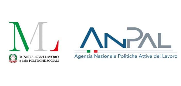 Accordo di ricollocazione, indicazioni da Ministero del Lavoro e Anpal
