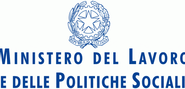 Lavoratori socialmente utili: come richiedere il contributo LSU 2018