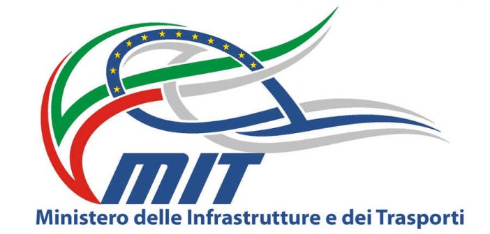 Concorso Mit 2018