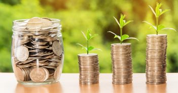 Pensione di cittadinanza: cos'è, quanto spetta e come funziona