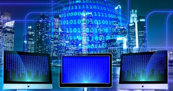 Professioni digitali del futuro: ecco quali saranno le più richieste