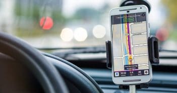 Privacy e lavoro: trattamento di dati dei lavoratori tramite GPS aziendale