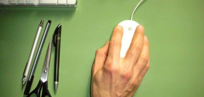 Incentivi assunzioni: come verificare se una persona ha i requisiti