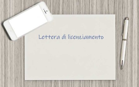 Rifiuto al trasferimento del lavoratore: licenziamento legittimo