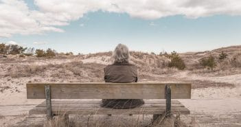 Opzione donna | riforma pensioni