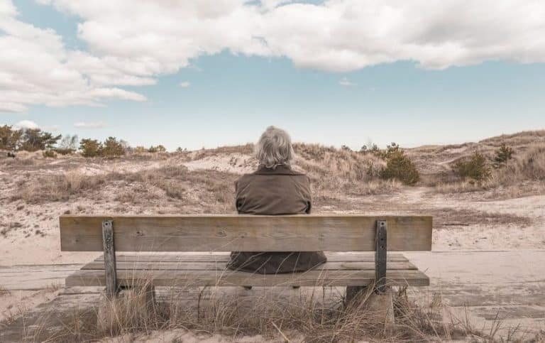 Opzione donna | riforma pensioni