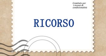 Decurtazione e decadenza Naspi: come fare ricorso