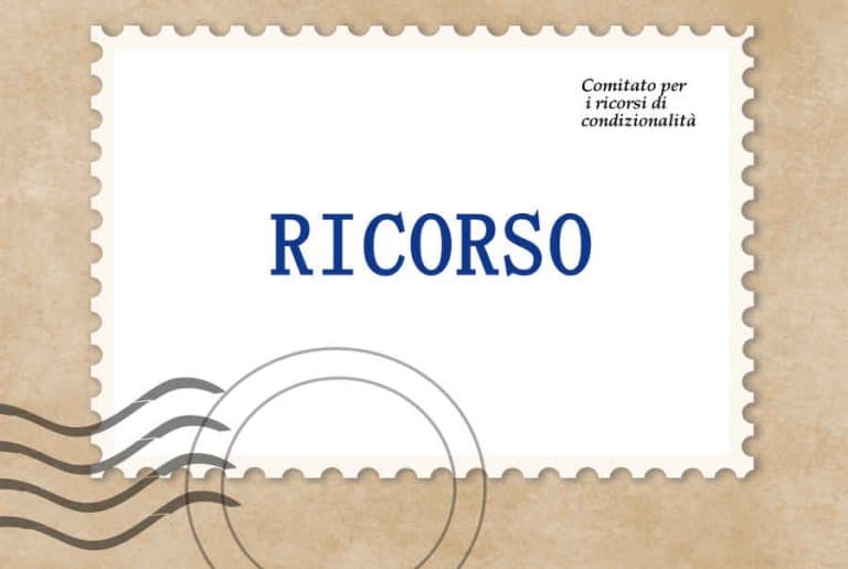 Decurtazione e decadenza Naspi: come fare ricorso