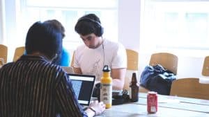 Eskills4change Microsoft: formazione per 10.000 studenti sui lavori del futuro Eskills4Change Microsoft