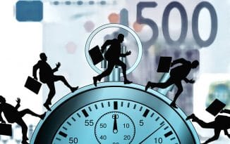 Click Day Bando Isi INAIL: ecco come inviare la domanda Click Day Bando Isi INAIL: ecco come inviare la domanda