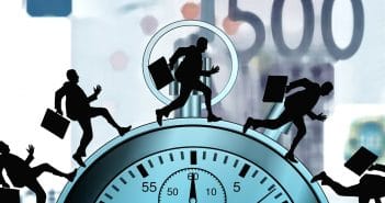 Click Day Bando Isi INAIL: ecco come inviare la domanda