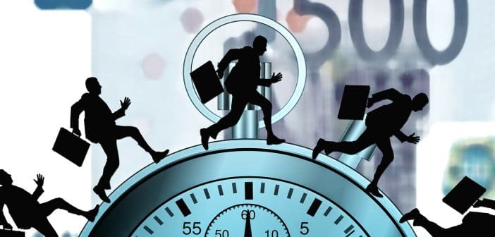 Click Day Bando Isi INAIL: ecco come inviare la domanda