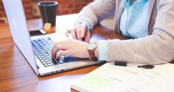 Pensione anticipata lavori gravosi, ecco come fare domanda