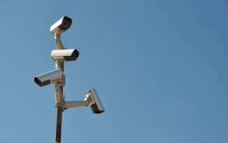 Controllo a distanza dei lavoratori e sicurezza sul lavoro, va allegato il DVR Controllo a distanza dei lavoratori e sicurezza sul lavoro, va allegato il DVR