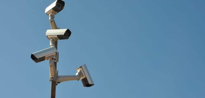 Controllo a distanza dei lavoratori e sicurezza sul lavoro, va allegato il DVR