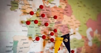 Distacco dei lavoratori all'estero, novità dal Parlamento Europeo