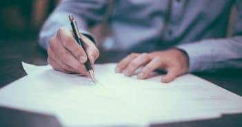 Contratti di lavoro certificati e ispezioni sul lavoro: indicazioni dall'INL