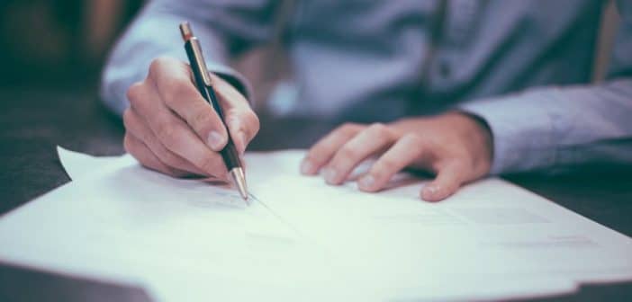 Contratti di lavoro certificati e ispezioni sul lavoro: indicazioni dall'INL