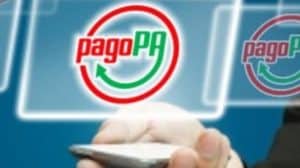 PagoPa: Cos'è e come funziona