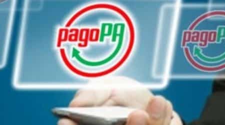 PagoPa: Cos'è e come funziona