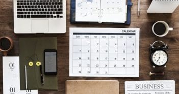 Bonus assunzioni under 35: novità dal decreto dignità Bonus assunzioni under 35 decreto dignità