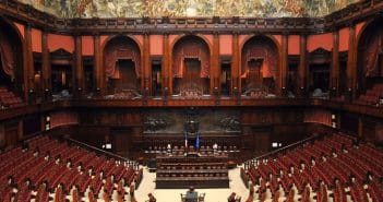 Dl dignità: le proposte di modifica dei Consulenti del Lavoro