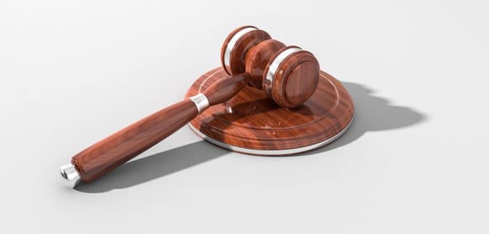Licenziamento in prova: nuova sentenza della Cassazione