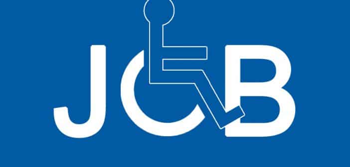 Mancata assunzione disabili: sanzioni