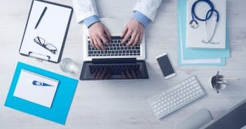 Test d'ingresso a medicina 2018: come iscriversi e cosa studiare