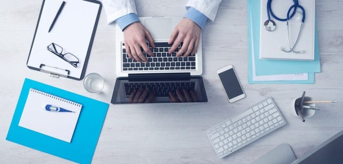 Test d'ingresso a medicina 2018: come iscriversi e cosa studiare