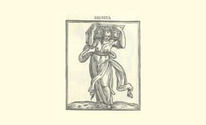 Varato il Dl Dignità, per il Decreto Coraggio c'è ancora da attendere...