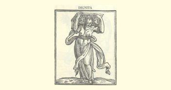 Varato il Dl Dignità, per il Decreto Coraggio c'è ancora da attendere...