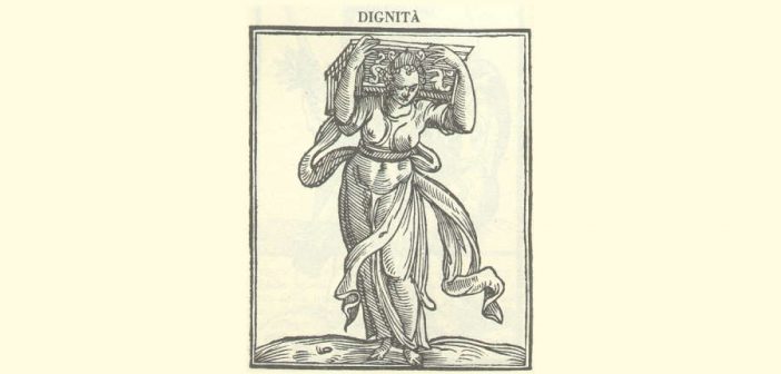 Varato il Dl Dignità, per il Decreto Coraggio c'è ancora da attendere...