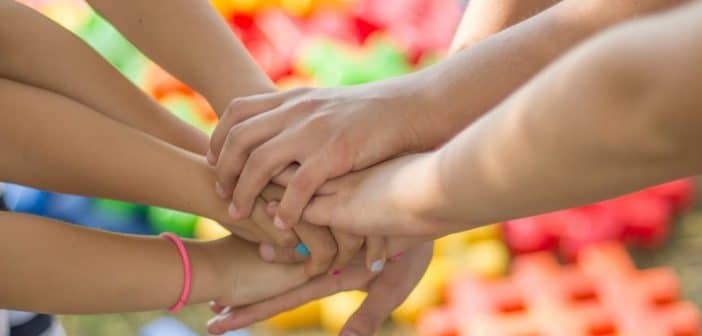 Servizio Civile 2018: bandi per 3556 volontari, ecco i requisiti e come fare domanda