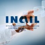 INAIL contatti