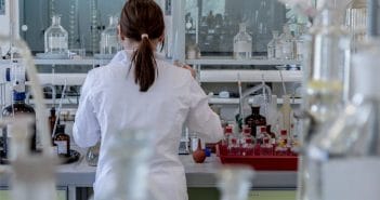 Lavoratori impatriati