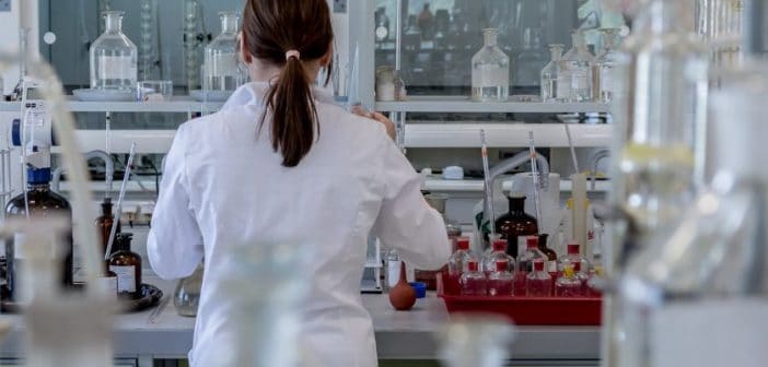 Lavoratori impatriati