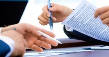 INL: appalto illecito di manodopera ed inadempienze retributive e contributive