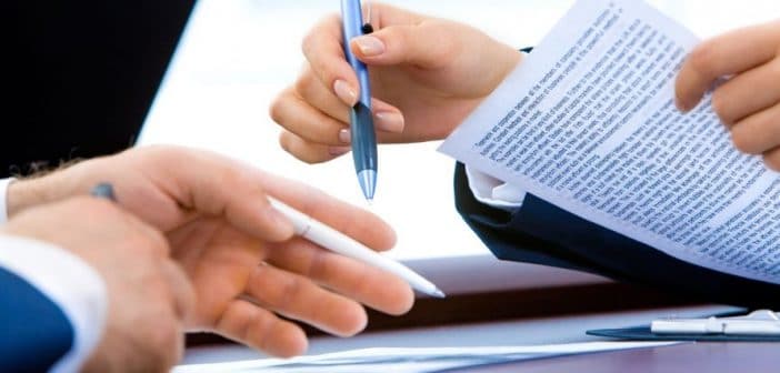 INL: appalto illecito di manodopera ed inadempienze retributive e contributive
