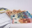 Quattordicesima INPS pensioni 2021